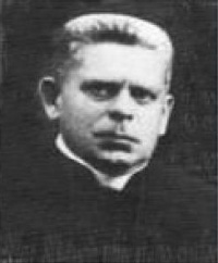 Bogosawiony Wodzimierz Laskowski