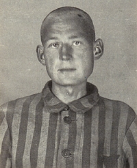 Bogosawiony Jzef Jankowski