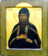 wity Jozafat Kuncewicz